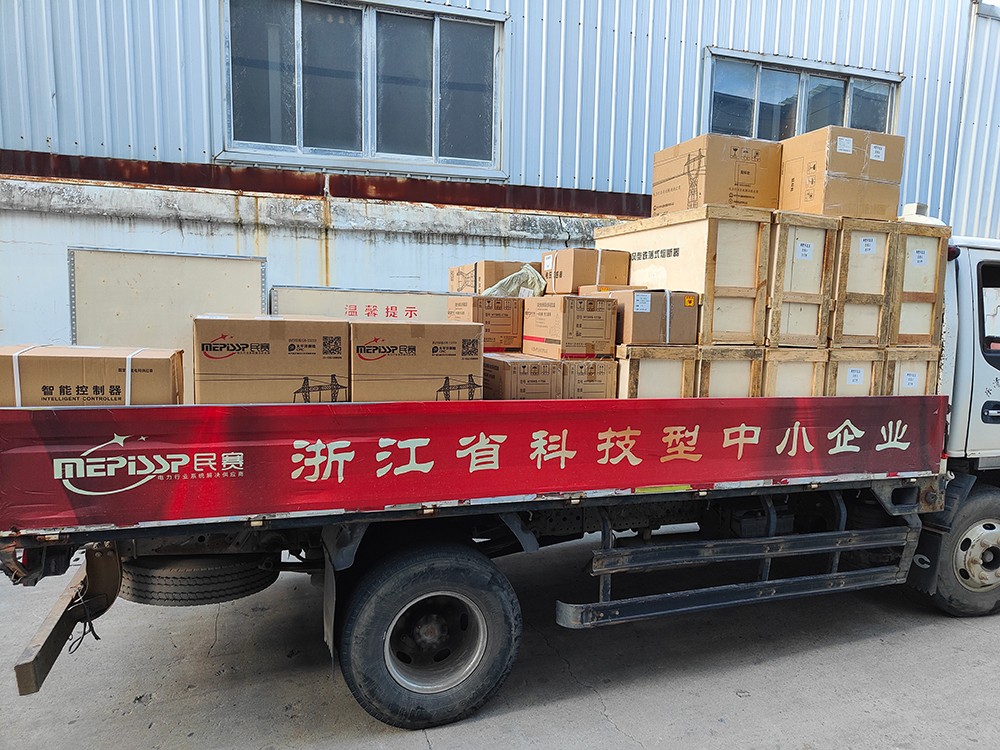 adf86fd2-c182-41b4-891b-0284377c884c.jpg