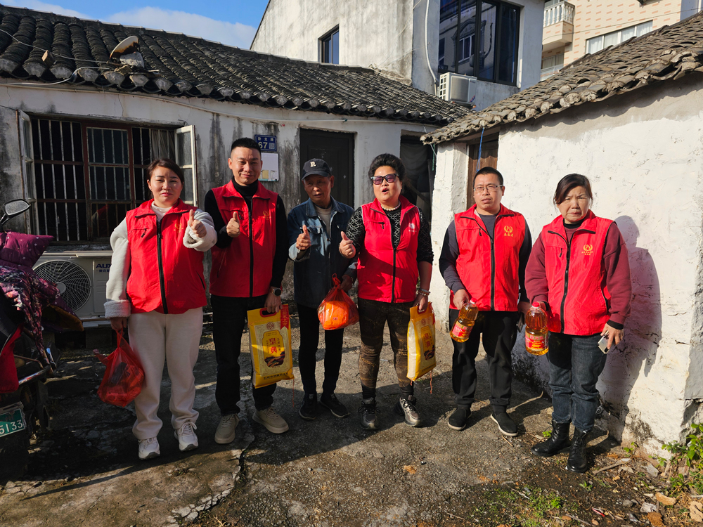11.民赛电气爱心行动.jpg