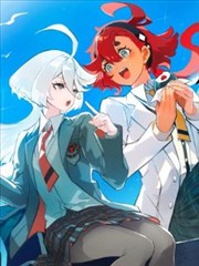 漫画片种图鉴 纸本分镜稿示意